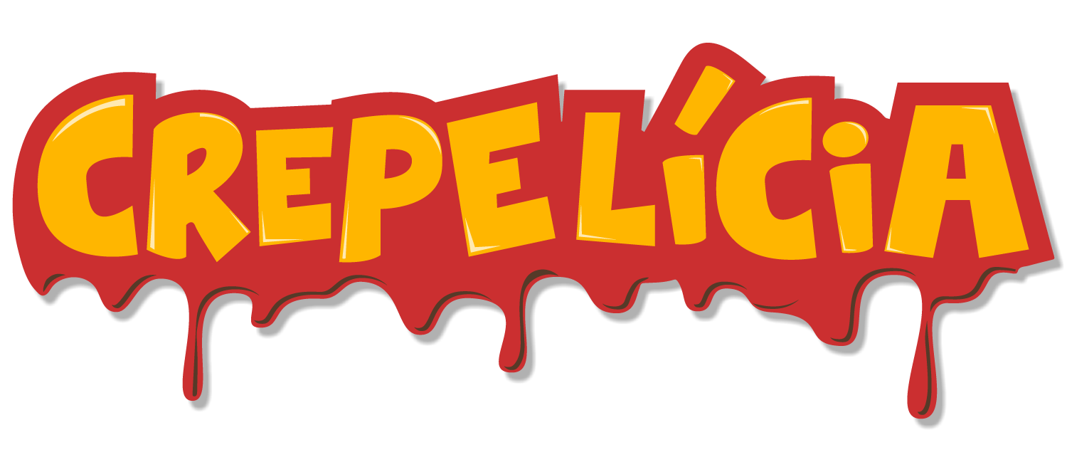 Crepelicia Logo